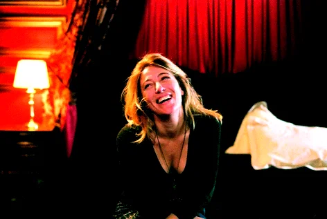Photo 9 du film : Les Regrets
