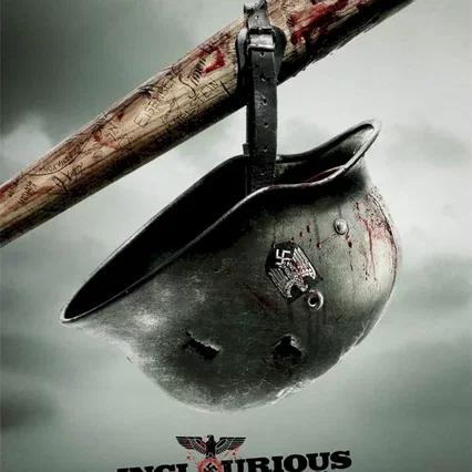 Miniature photo du film : Inglourious Basterds