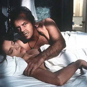 Photo du film : Wolf