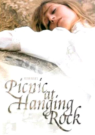 Photo 1 du film : Pique-nique à Hanging Rock