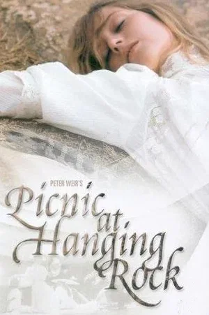 Photo 1 du film : Pique-nique à Hanging Rock