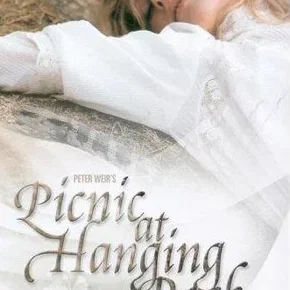 Photo du film : Pique-nique à Hanging Rock