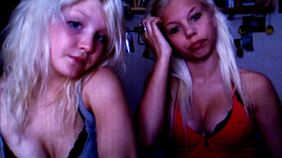 Photo 10 du film : Happy Sweden