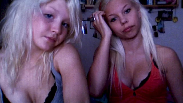 Photo du film : Happy Sweden
