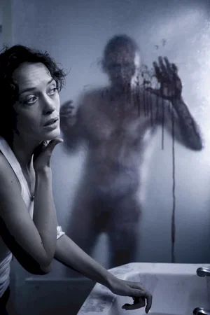 Photo 2 du film : Mutants