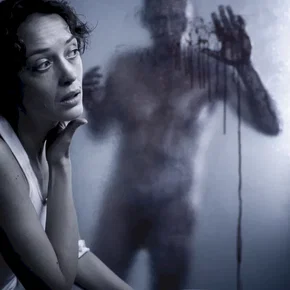 Photo du film : Mutants
