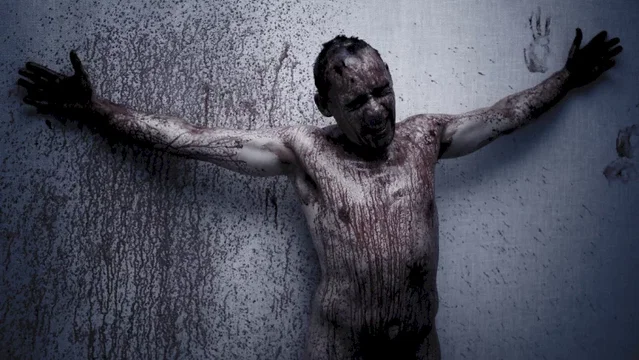 Photo 3 du film : Mutants