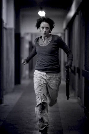 Photo 4 du film : Mutants