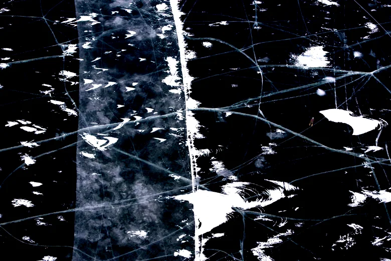 Photo 2 du film : Home
