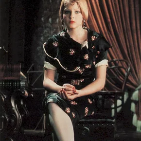 Photo du film : Bugsy Malone