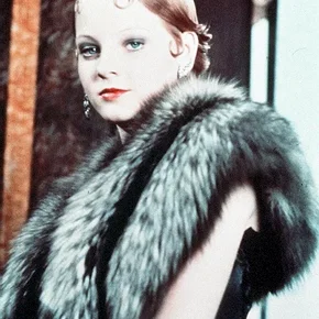 Photo du film : Bugsy Malone