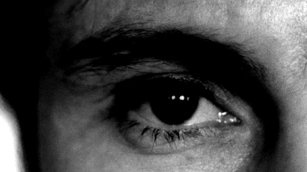 Photo du film : Who's that knocking at my door ?
