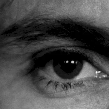 Miniature photo du film : Who's that knocking at my door ?