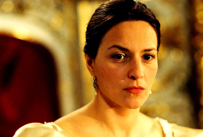 Photo 7 du film : Clara 