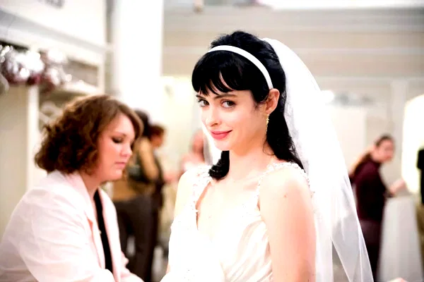 Photo 13 du film : Confessions d’une accro au shopping