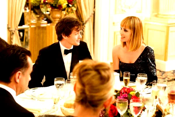 Photo 35 du film : Confessions d’une accro au shopping
