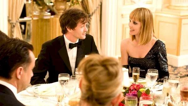 Photo 35 du film : Confessions d’une accro au shopping
