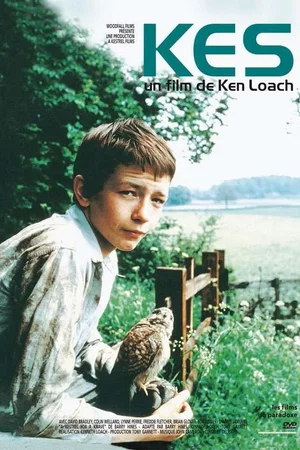Photo 1 du film : Kes