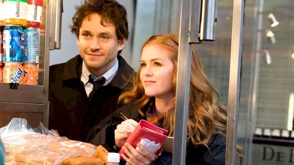 Photo 16 du film : Confessions d’une accro au shopping