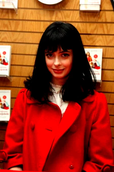 Photo 31 du film : Confessions d’une accro au shopping