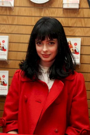 Photo 31 du film : Confessions d’une accro au shopping