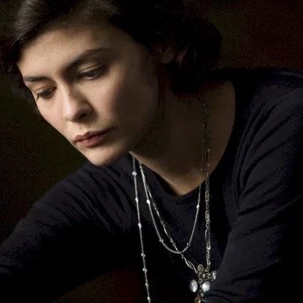 Miniature photo du film : Coco avant Chanel