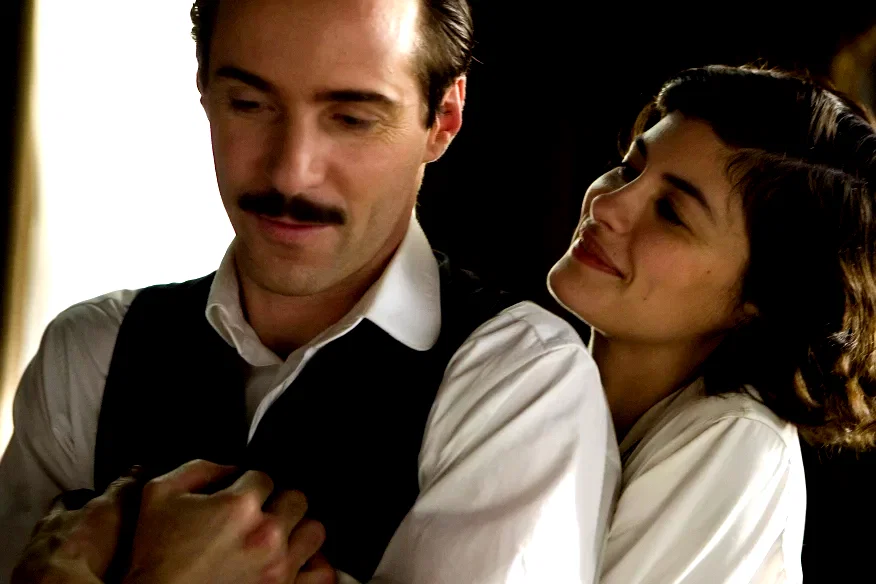 Photo 13 du film : Coco avant Chanel
