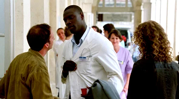 Photo 2 du film : Tellement proches