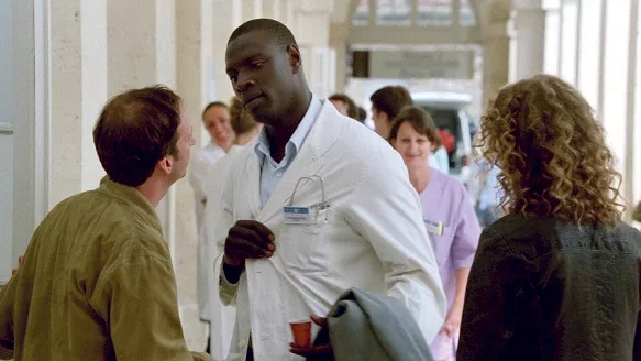 Photo 2 du film : Tellement proches