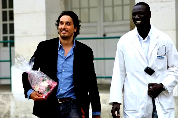Photo 7 du film : Tellement proches