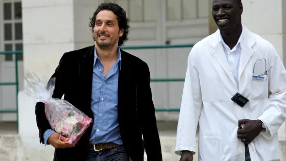 Photo 7 du film : Tellement proches