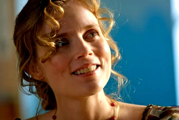Photo 15 du film : Tellement proches