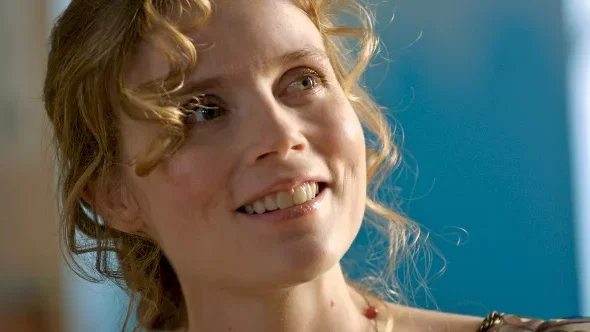 Photo 15 du film : Tellement proches