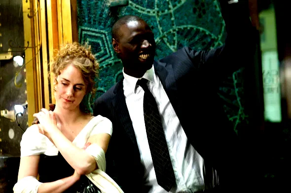 Photo 17 du film : Tellement proches