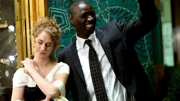 Photo 17 du film : Tellement proches