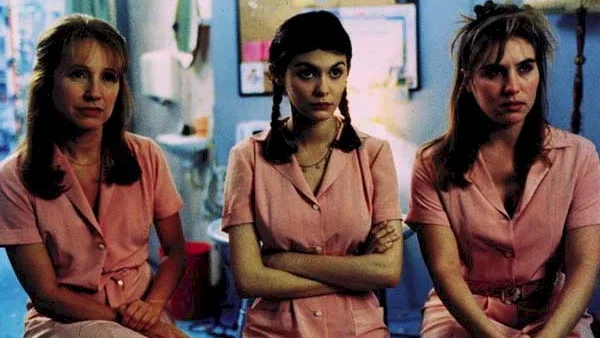 Photo du film : Vénus Beauté