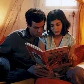 Photo du film : L'Auberge Espagnole