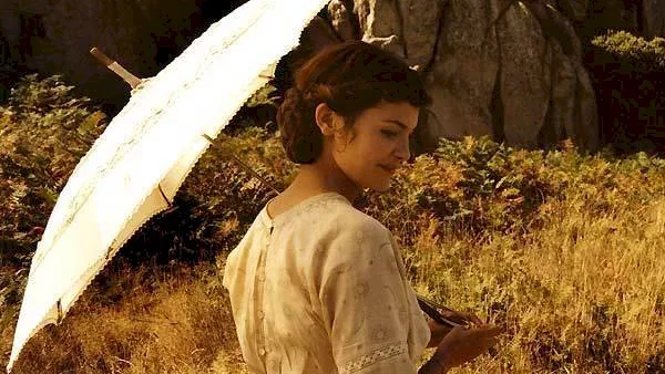Photo du film : Un long dimanche de fiançailles 