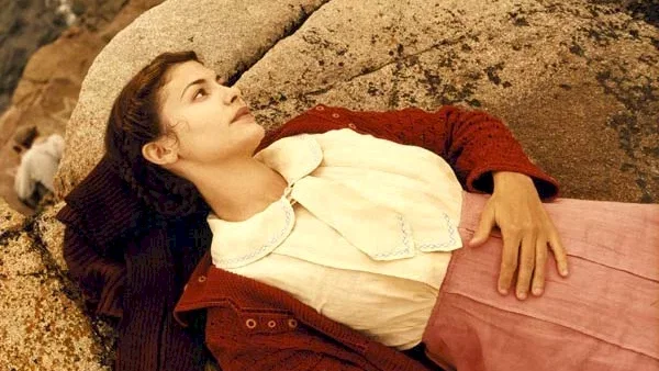 Photo du film : Un long dimanche de fiançailles 
