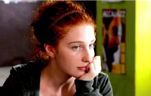 Photo 3 du film : Dans tes bras