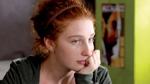 Photo du film : Dans tes bras