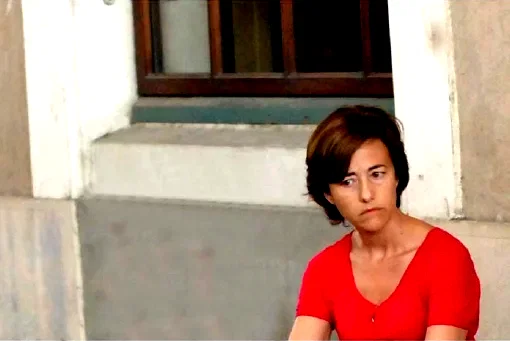 Photo 7 du film : Dans tes bras