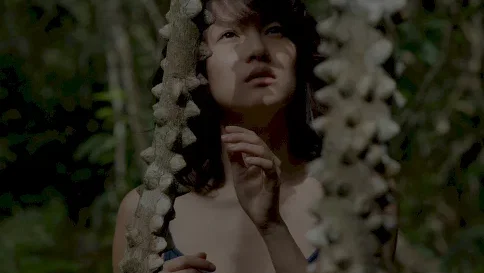 Photo 2 du film : Nang Mai