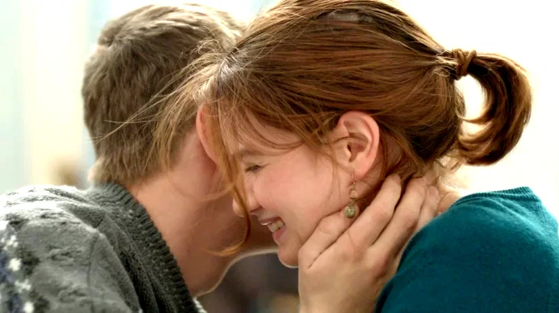 Photo du film : Qu'un seul tienne et les autres suivront