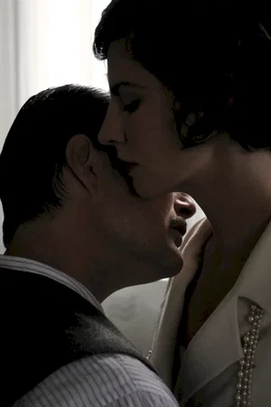 Photo 11 du film : Coco Chanel & Igor Stravinsky