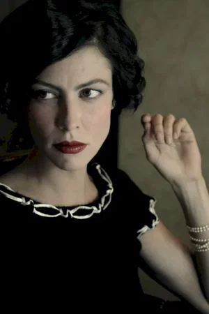 Photo 12 du film : Coco Chanel & Igor Stravinsky