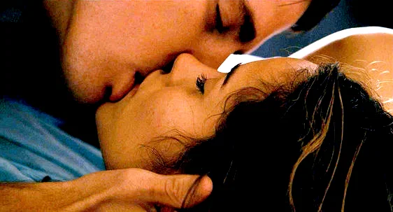 Photo 14 du film : Fighting