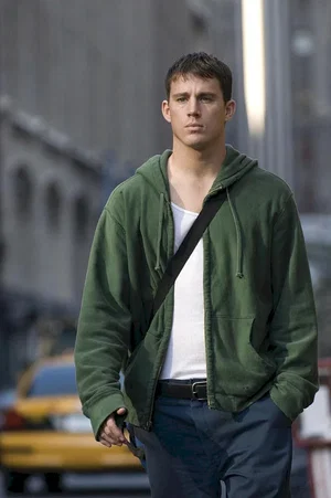 Photo 22 du film : Fighting