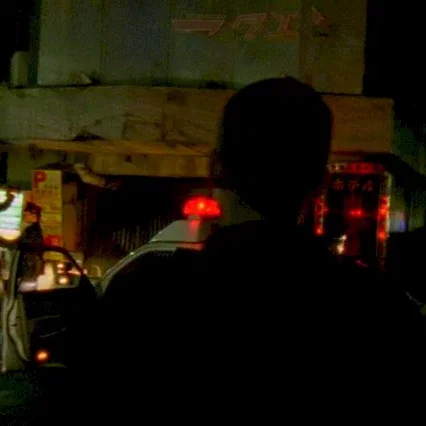 Miniature photo du film : Enter the Void