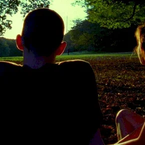 Photo du film : Enter the Void